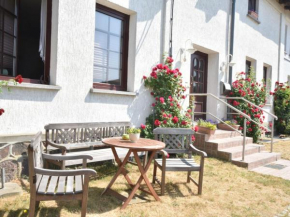 Ferienwohnung in Strandnaehe in Kuehlungsborn Bastorf